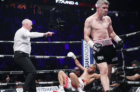 chris eubank jr last fight result|Chris Eubank Jr vs Liam Smith LIVE: Fight updates, result and .